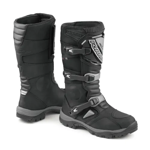 Forma Adventure Dry Size 44 / 10 Great Condition
